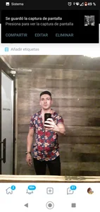 Leooo1722 Yo зображення 2