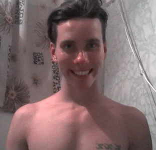 IncredibleGuyy Public Gambar 4