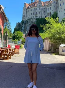 SexyAndBadGirl Nice pics Bilde 3