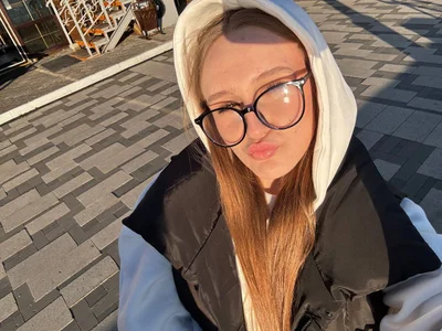 how is u day? de ElidiaPetit  5 Imagens