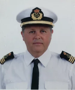 YachtCaptain10 Public รูป  6