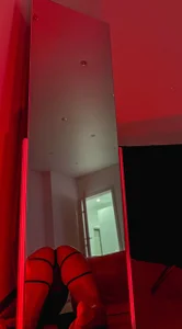 royce_ghost1 Rare red body aesthetics🍓 Hình 7