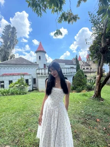 ayla_lux ☁️The princess of your dreams👑 Billede 7