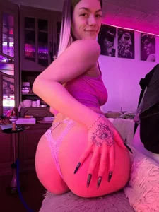 -Sexy_Barbie-の🌸🎀💋の 4枚の写真