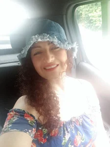 MATURETOPASIOのPublicの 9枚の写真