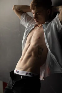 callmealexthx Public Immagine  5