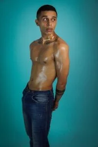 Friend de Aaron_Hopper  Imagens