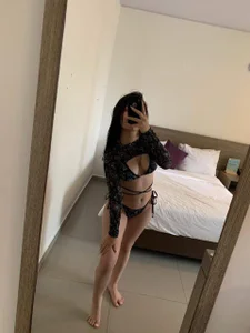 abbie_jensen_ BEACH🌴 Pic