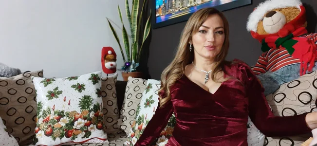 Ariella_tits Me Bilde 4