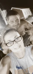 MattsGirl25 kullanıcısının Public albümü -  3 fotoğraf