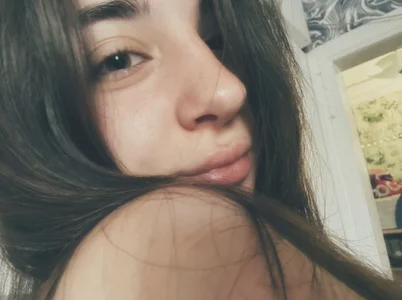 AoifeBanks Public Hình