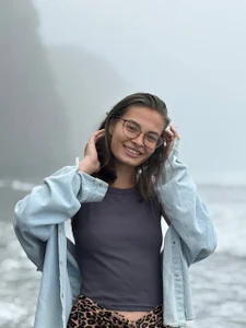 JInaMillsap Hi, I'm Kelly, and I'm glad to see you here <3 зображення 3