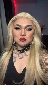 michellevixen922 Public 圖片 4