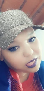 Sherlynn01 Public зображення 3