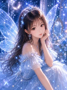 77NANA_7 Public 圖片 4