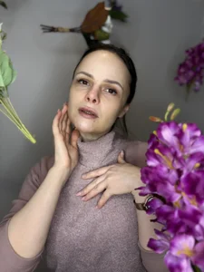 JoyceRiosMy favorite photos💞 Bild 4