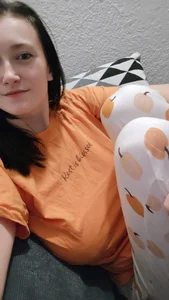 Public de AnisaHotBody  6 photos