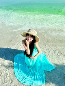IVE-111 茶茶 صورة واحدة|IVE-111 茶茶 صورتان|IVE-111 茶茶  5 صور|IVE-111 茶茶  5 صورة