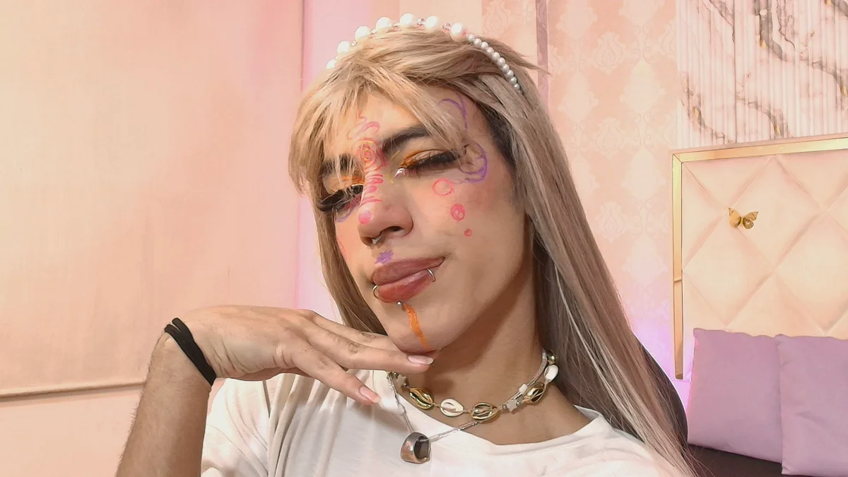 kaisage_tayさんのトレンドな 3831枚の写真