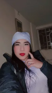 evelynnice19 sexy  3. fénykép