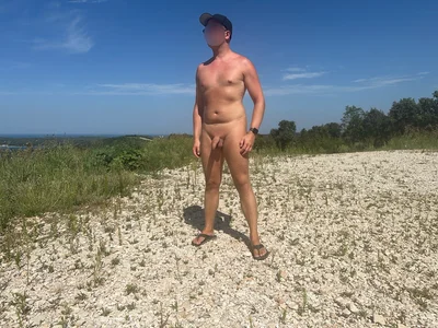 Cloudswitch Public Billede 2