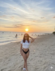 spicy_margaritaxxx Your love 사진