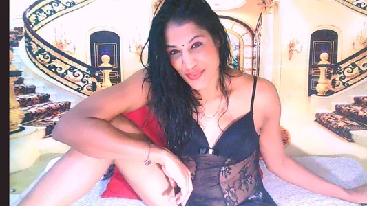 Azi SexySmyle2 de IndianSexcSmyle Foto
