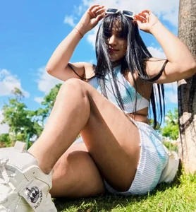 Kagome01の♡𝓫𝓲𝓻𝓽𝓱𝓭𝓪𝔂 𝓲𝓷 𝓽𝓱𝓮 𝓹𝓪𝓻𝓴 ♡の 8枚の写真