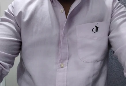 Leofj007 Dando frutos el Gym Poză