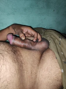 sexy_boy_hot_lund Public Pic 2