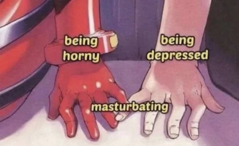 Jay_Versace Pub صورة واحدة|Jay_Versace Pub صورتان|Jay_Versace Pub  9 صور|Jay_Versace Pub  9 صورة