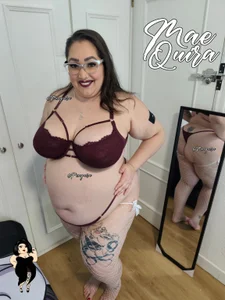 MaeQuiral Public Pic 7