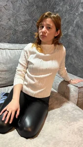 Zdjęcia ElizabethRedWings Public:  4