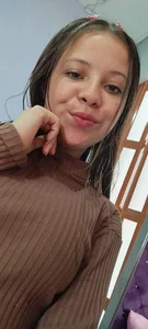 Danna-Rouse ❤️‍🔥 Εικόνα 2