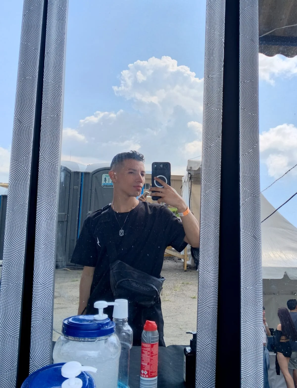 Foto  3001 de Dylan_ross_ – em alta