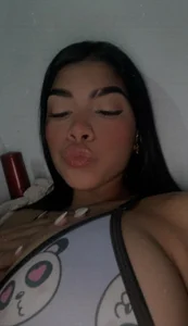 Public de Chanell_laurent  2 photos