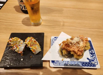 Sakura_love18 Public Pic 3