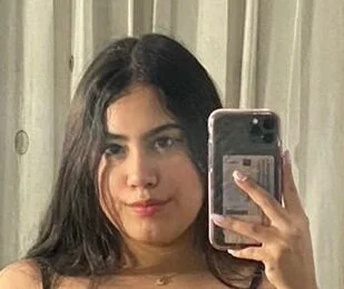 Public de Littlebuffgirl  Imagens