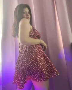 Carolina_Burninng Public Pic 3