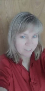 Emma_EclipseeのPublicの 2枚の写真