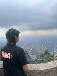 Sebas_bkr Public รูป  5