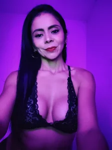 jessy_sweett_: Hema_gold... with love♥️ ( фото)