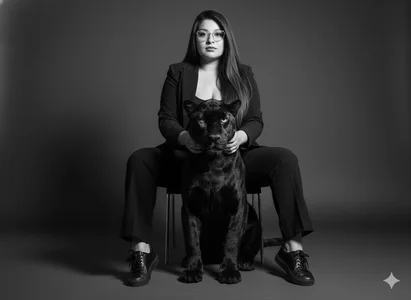 MiiaaJoness Happy Halloween 2025 Pic 3