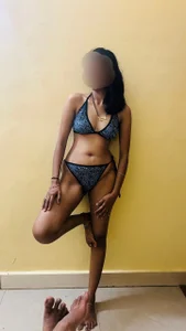 Ankita