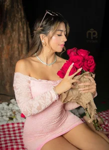 Atenea_cute21 Let's celebrate love 🩷🙊 Εικόνα 6