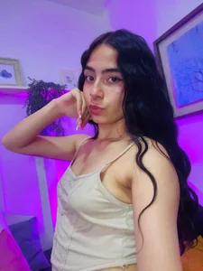 Ivyy_sweet_ Saturday to continue being me 🫣🩷 사진 6