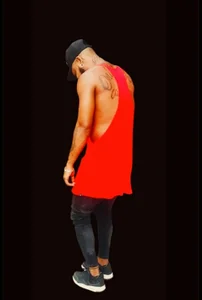 ZIANY_2301 Public صورة واحدة|ZIANY_2301 Public صورتان|ZIANY_2301 Public  6 صور|ZIANY_2301 Public  6 صورة