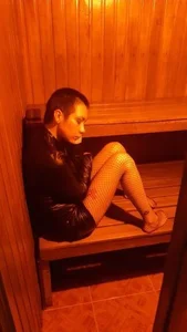 K_Intraven0us Meow? Pic