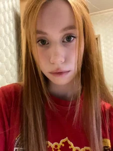 Meow ^^ de berryfairyy Foto