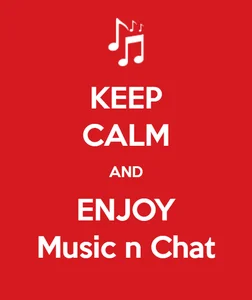 Public de _x_rated_  Imagens